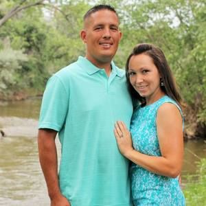 Meet your Posher, Adam